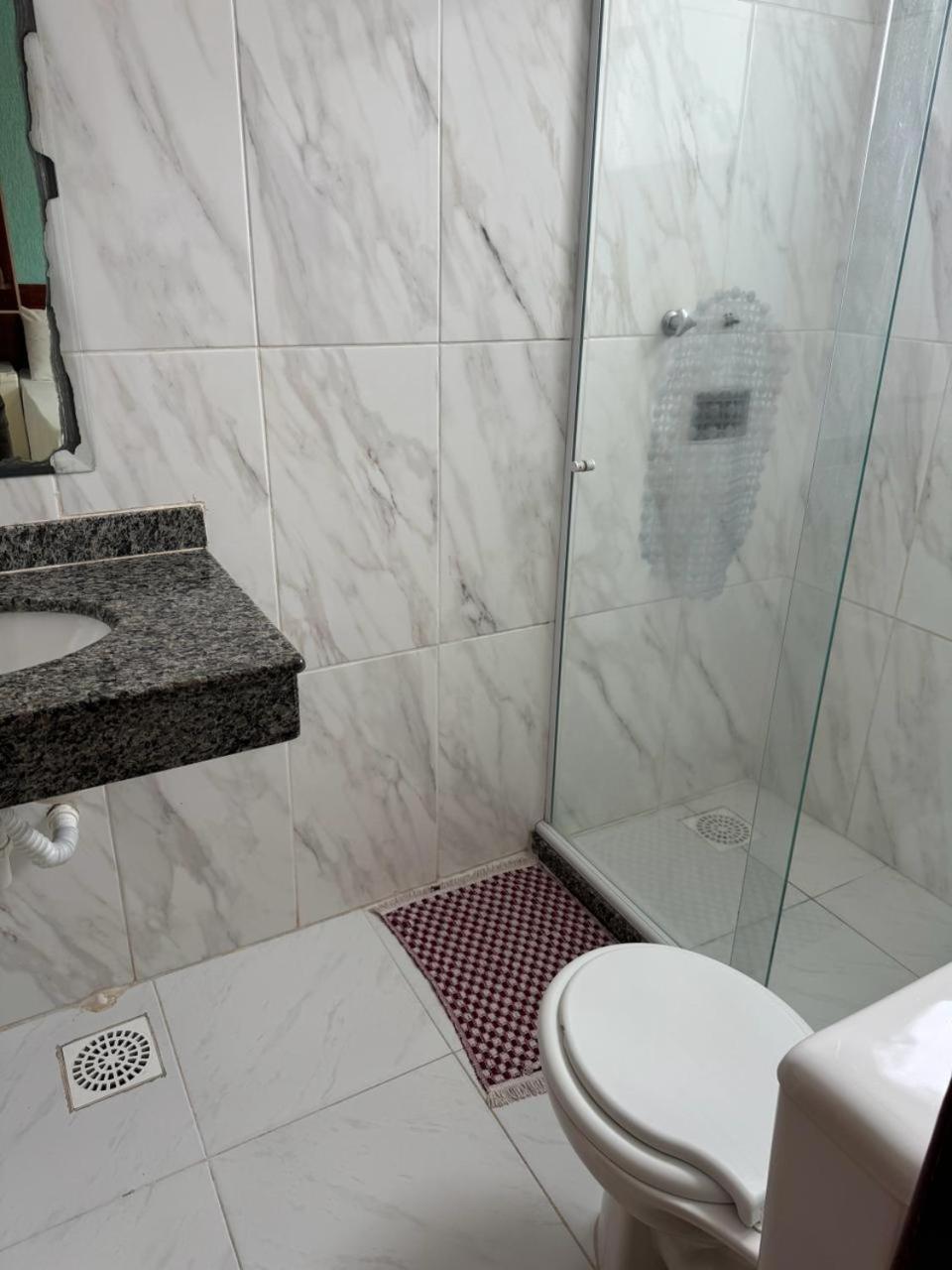 Quarto Duplo Econômico
